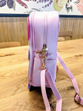 The Pink Pug Ita Bag