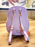 The Pink Pug Ita Bag
