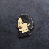 Fleabag Hard Enamel Pin